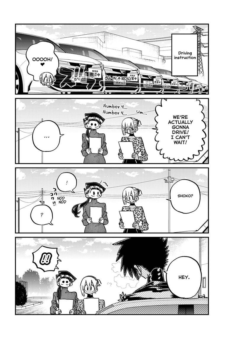 Page 4 of Chapter 489