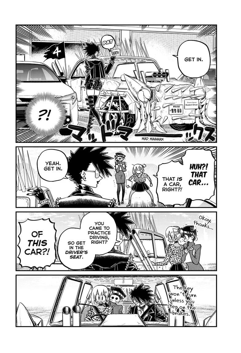 Page 6 of Chapter 489