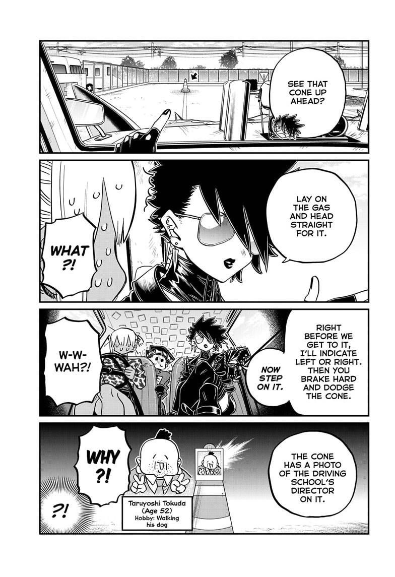 Page 7 of Chapter 489