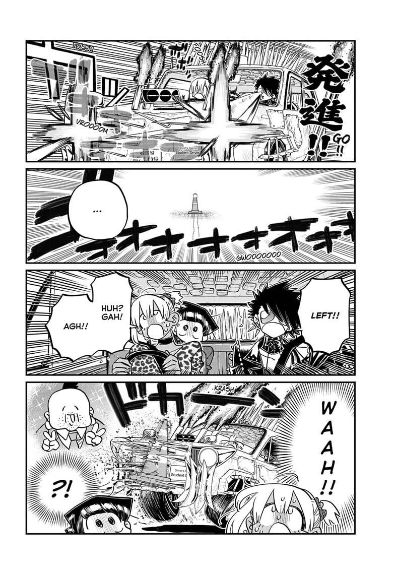 Page 8 of Chapter 489