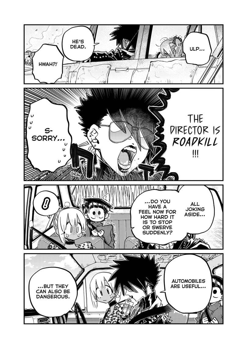 Page 9 of Chapter 489