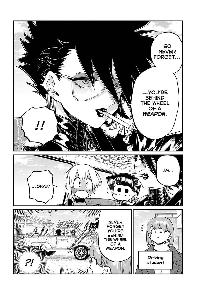 Page 10 of Chapter 489