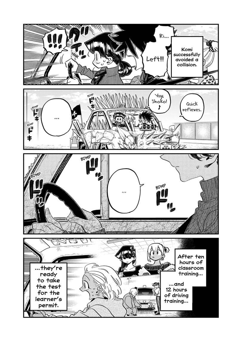 Page 11 of Chapter 489