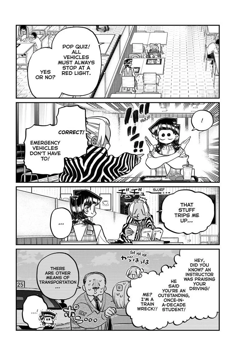 Page 12 of Chapter 489