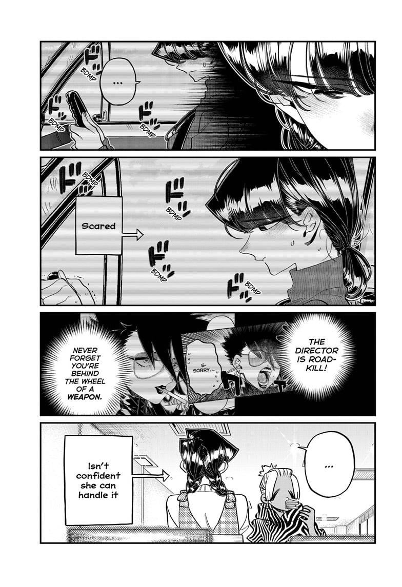 Page 13 of Chapter 489