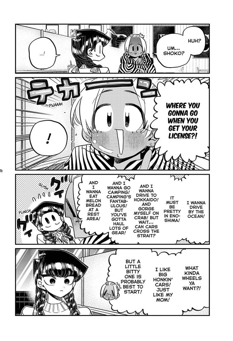 Page 14 of Chapter 489