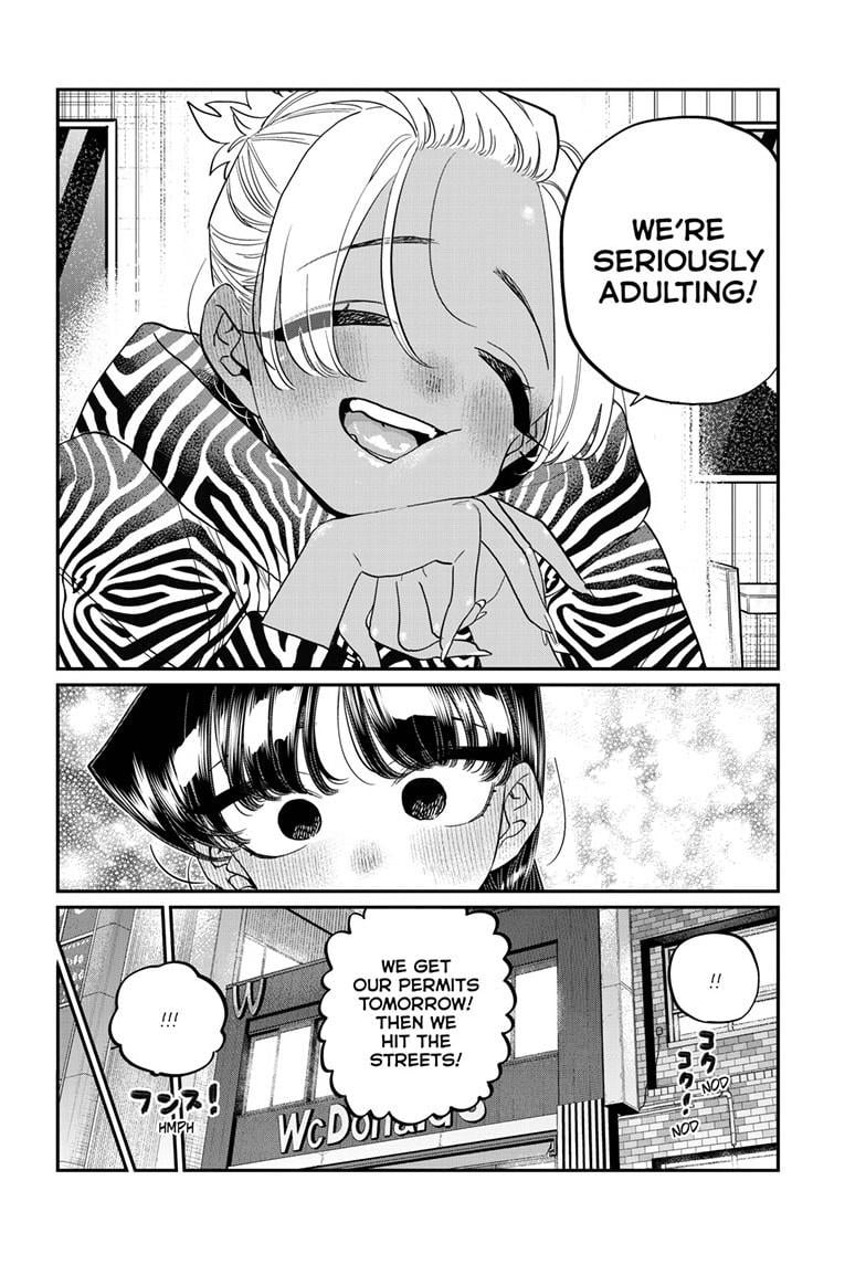Page 16 of Chapter 489