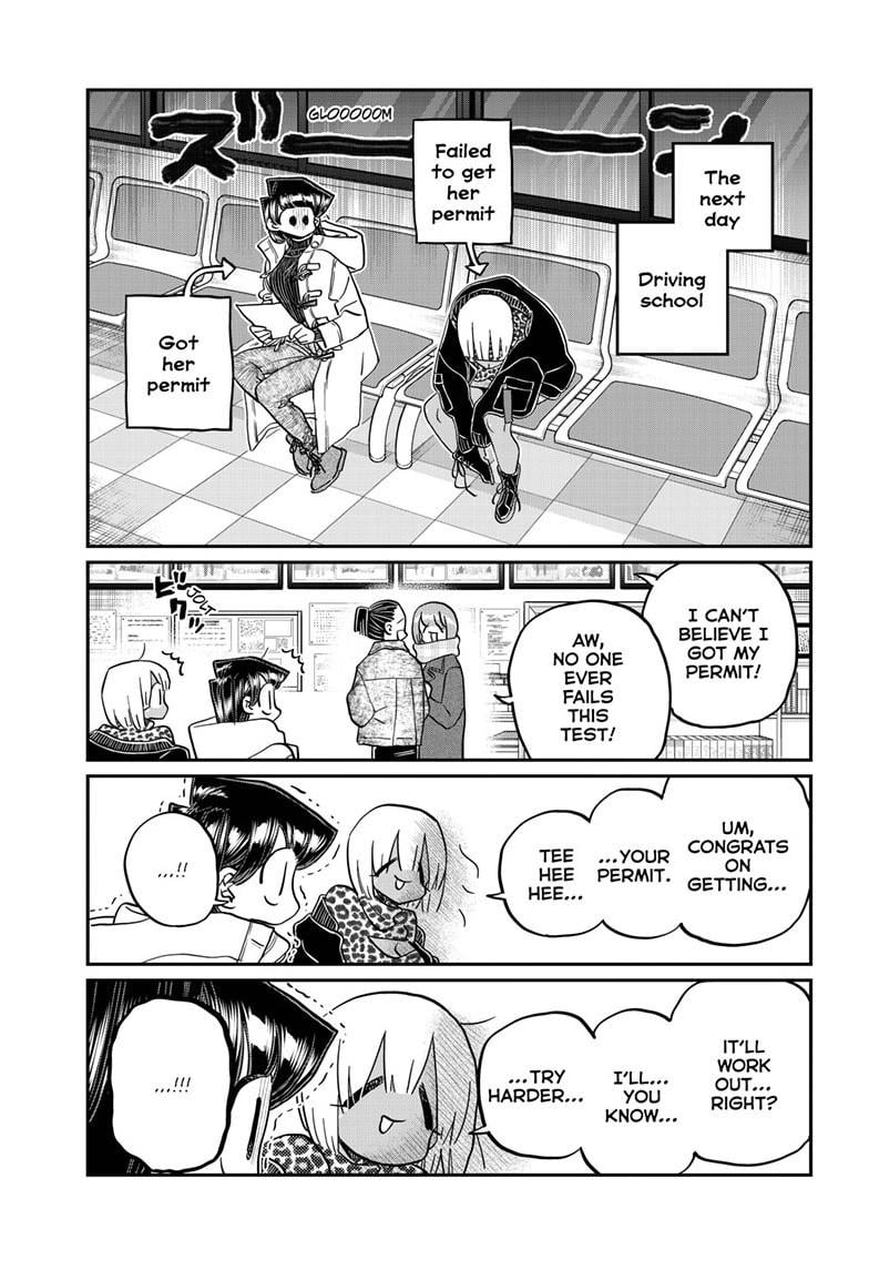 Page 17 of Chapter 489