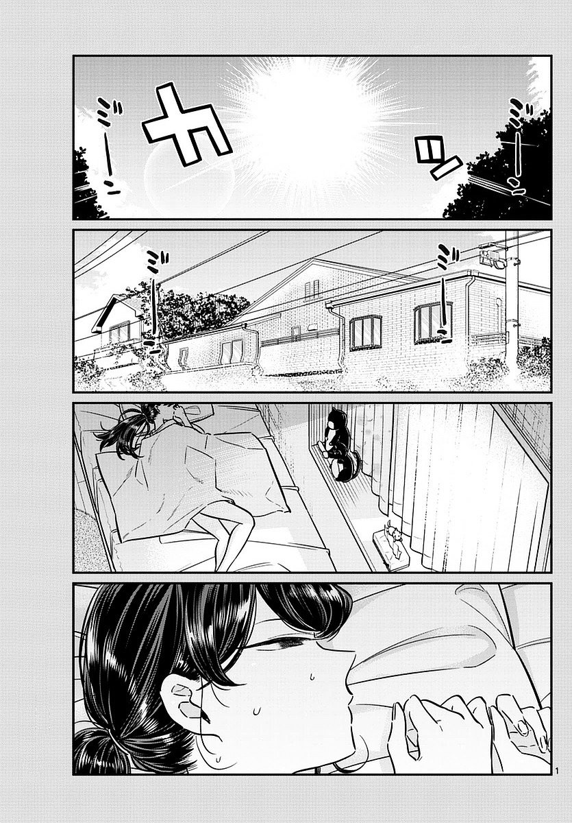 Page 1 of Chapter 49