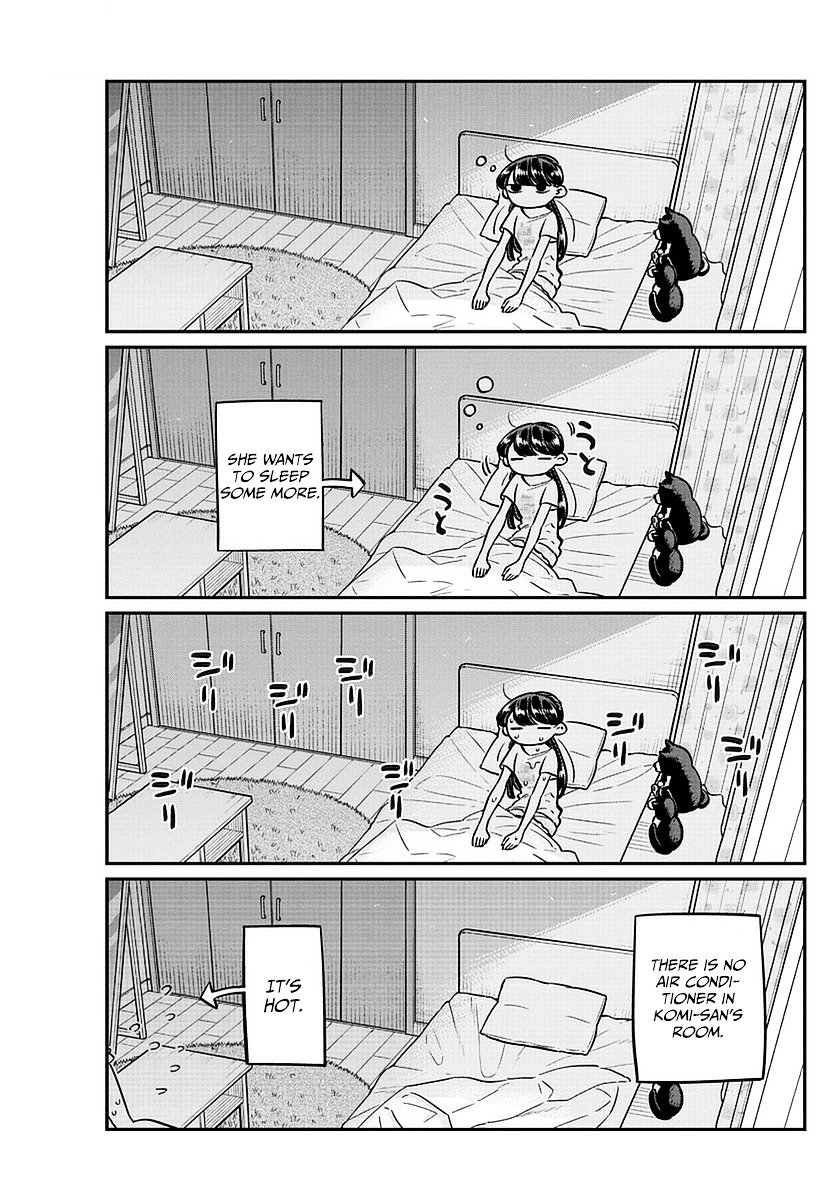 Page 3 of Chapter 49