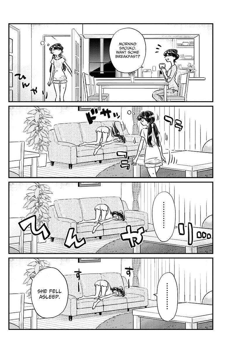 Page 4 of Chapter 49