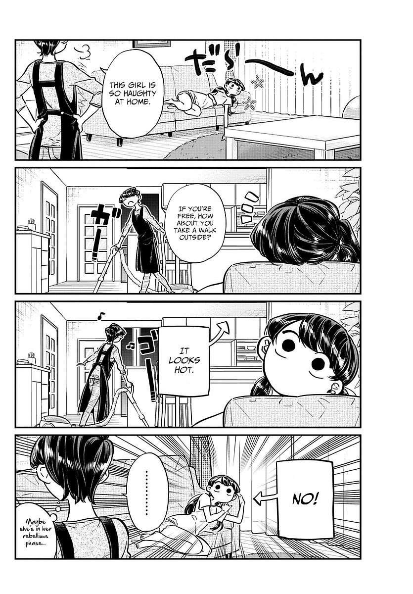 Page 6 of Chapter 49