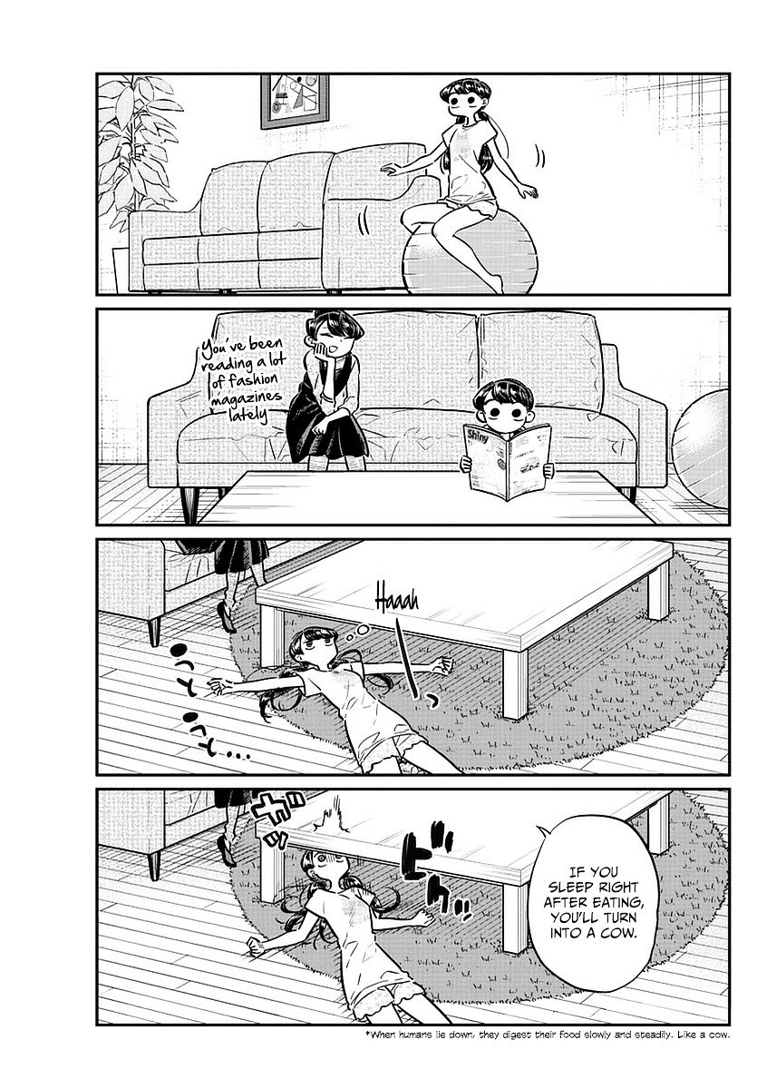 Page 7 of Chapter 49