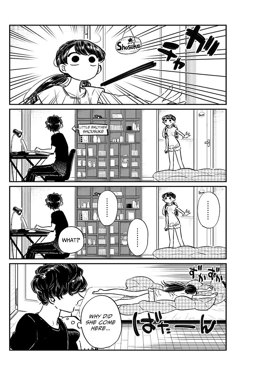 Page 8 of Chapter 49