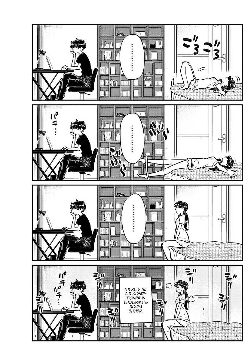 Page 9 of Chapter 49