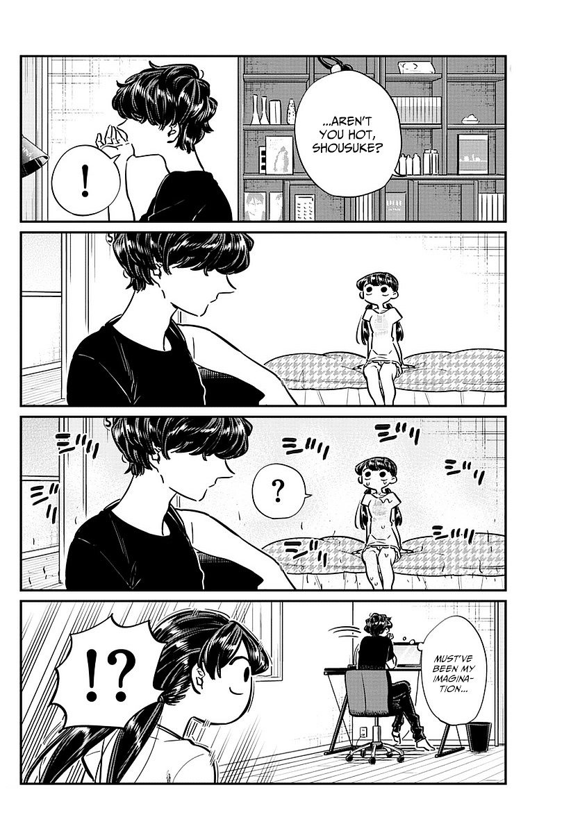 Page 10 of Chapter 49