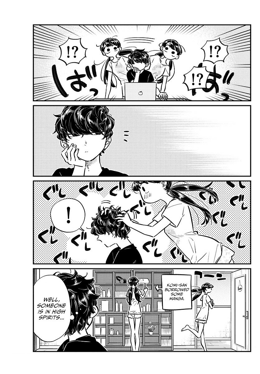 Page 11 of Chapter 49