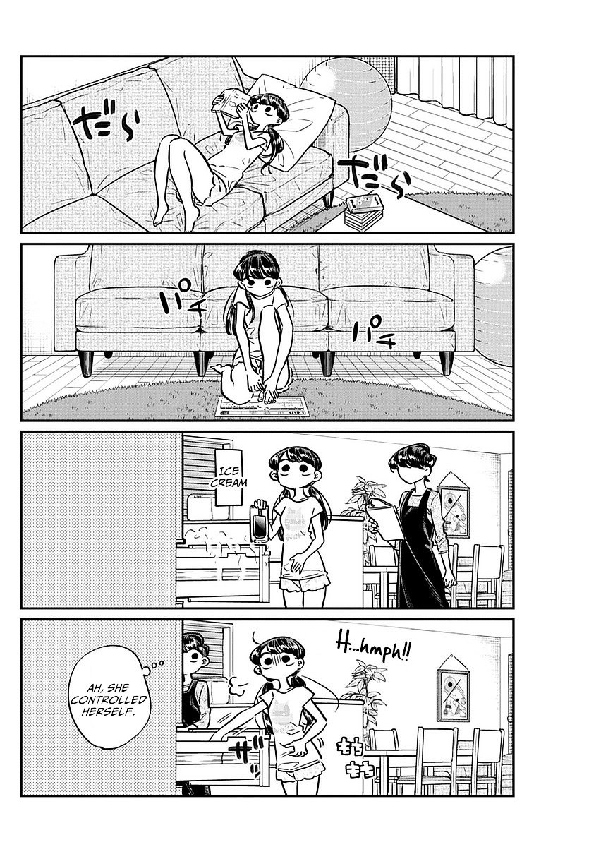 Page 12 of Chapter 49