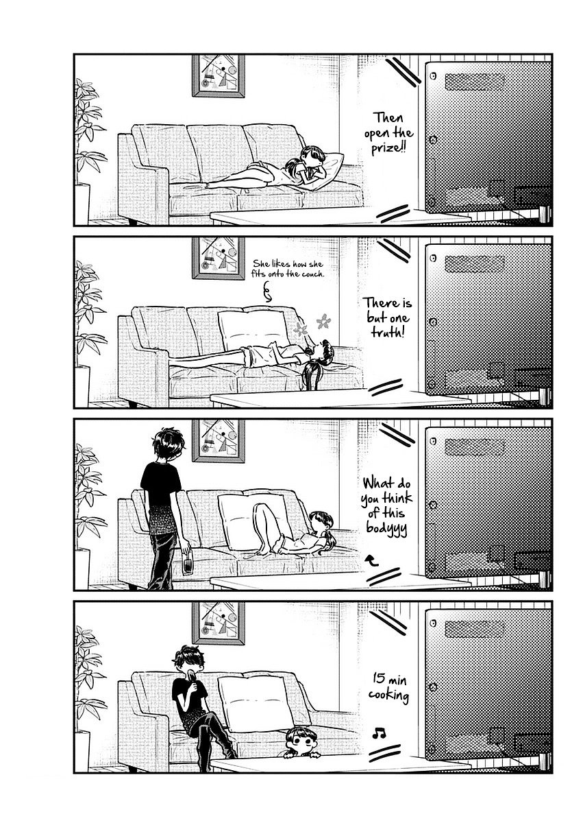 Page 13 of Chapter 49