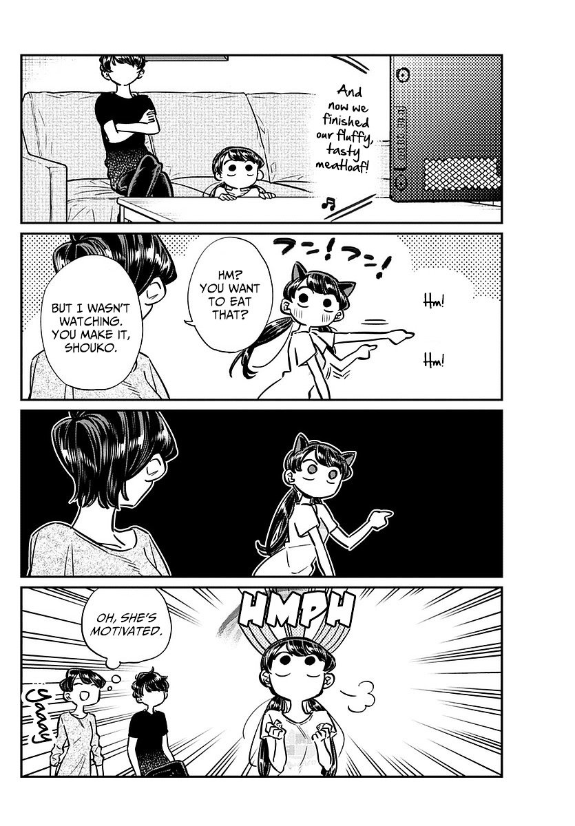 Page 14 of Chapter 49