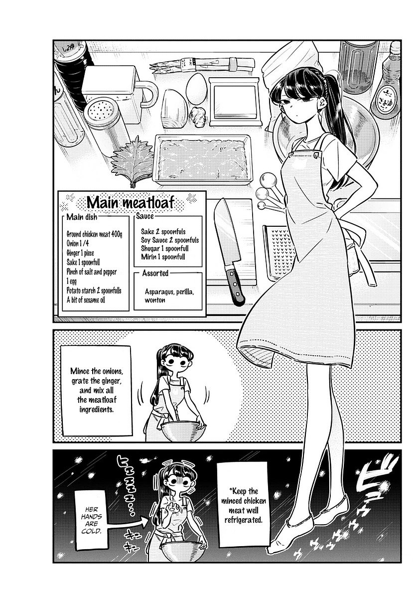 Page 15 of Chapter 49