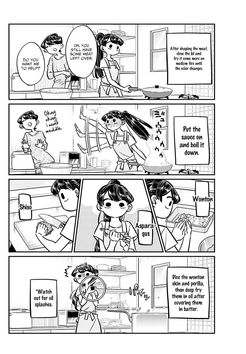 Page 16 of Chapter 49