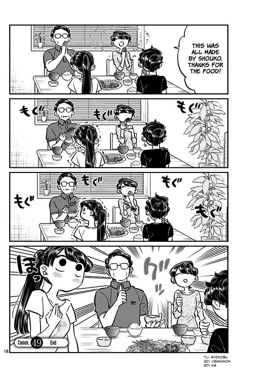 Page 18 of Chapter 49