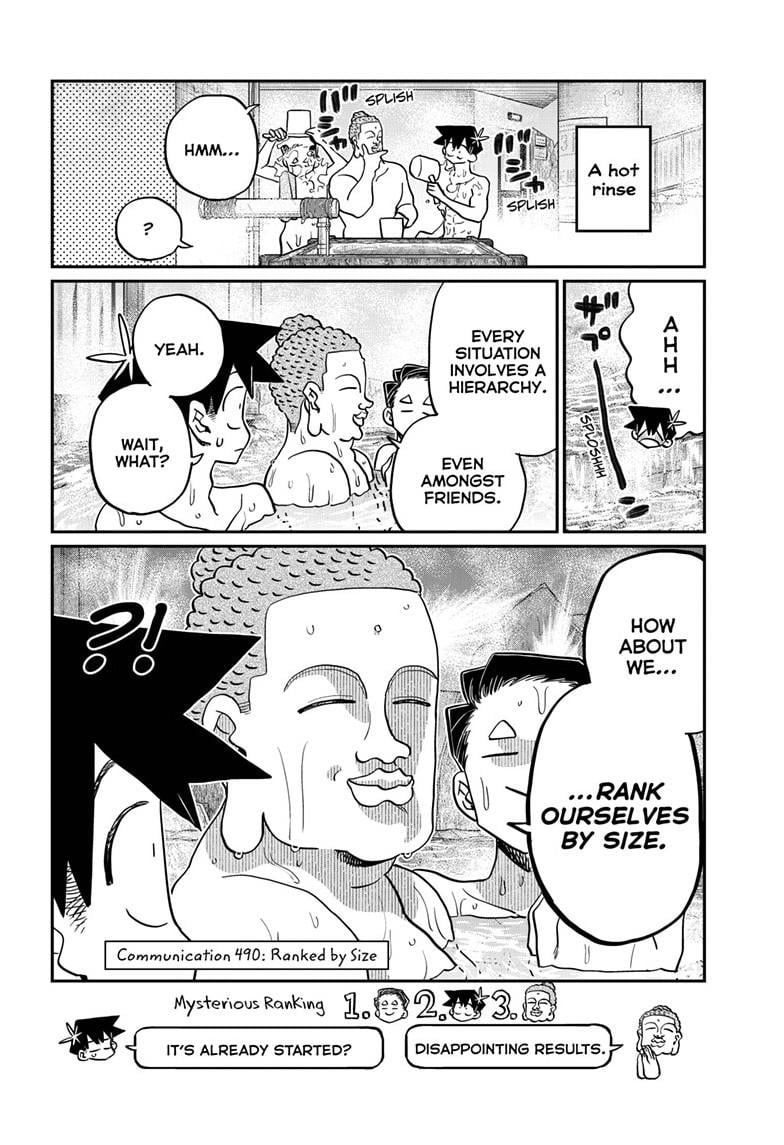 Page 2 of Chapter 490