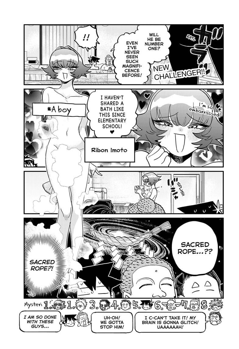Page 7 of Chapter 490