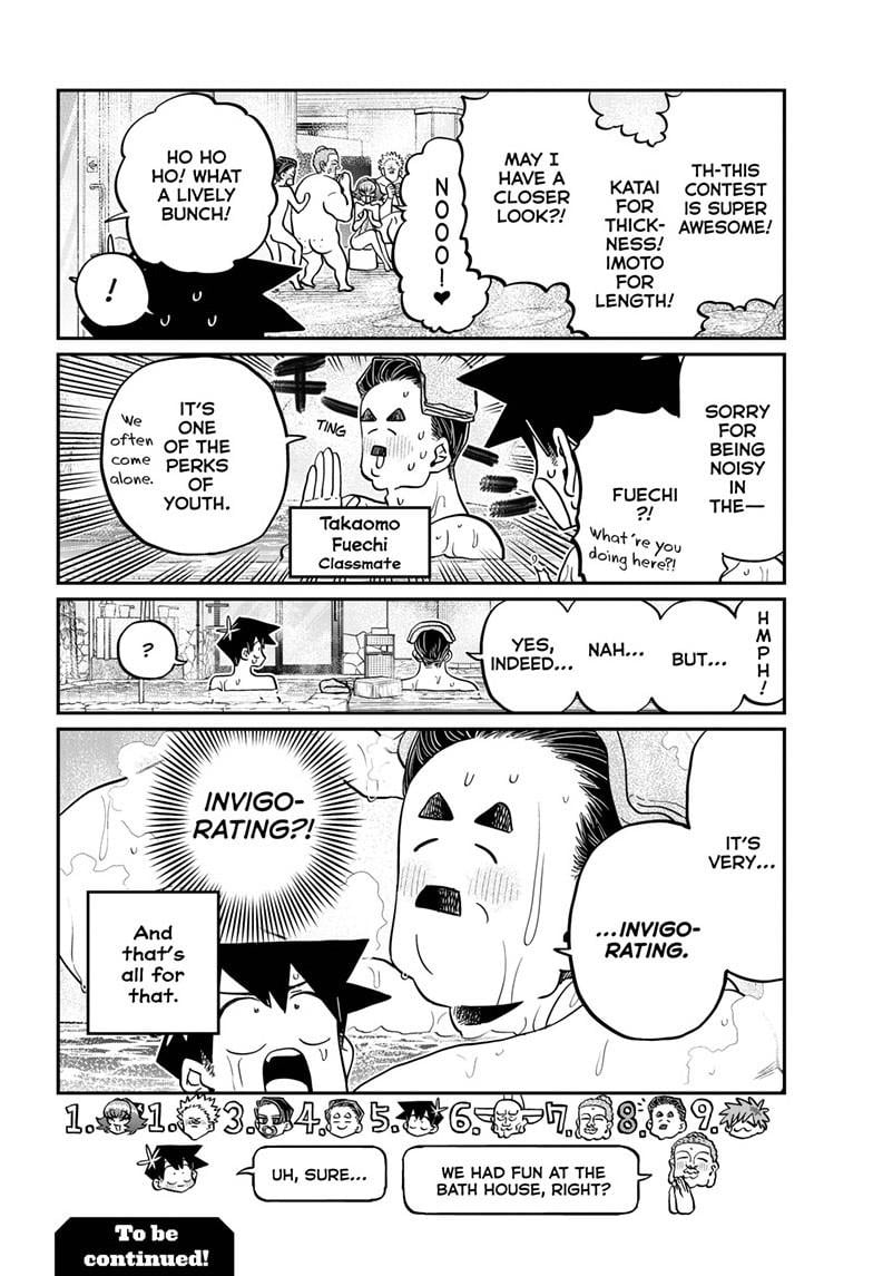 Page 8 of Chapter 490