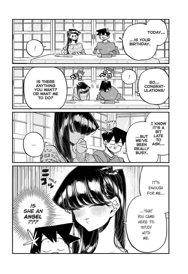 Page 2 of Chapter 491