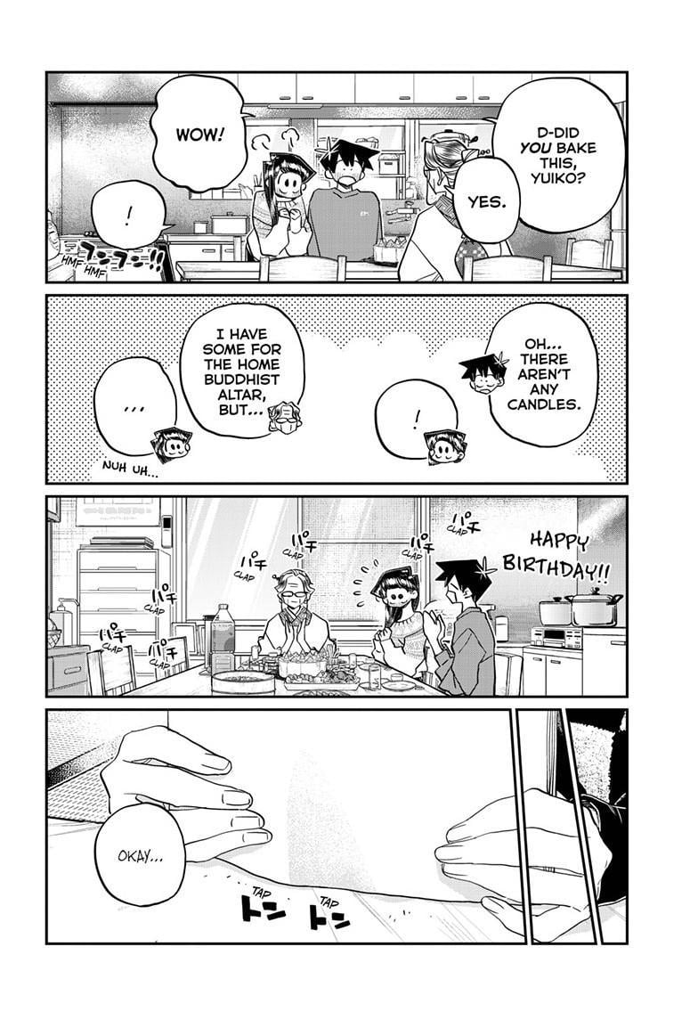 Page 4 of Chapter 491