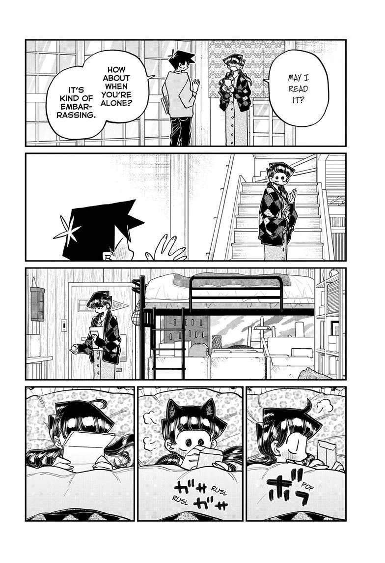 Page 6 of Chapter 491
