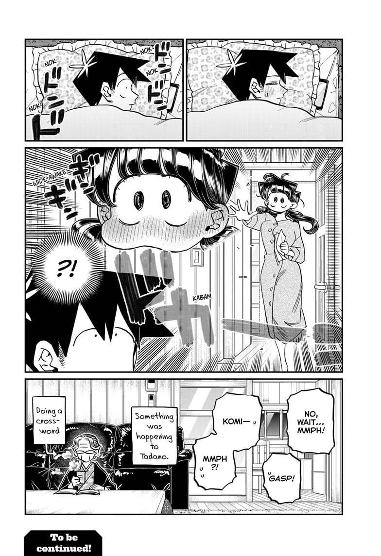 Page 8 of Chapter 491