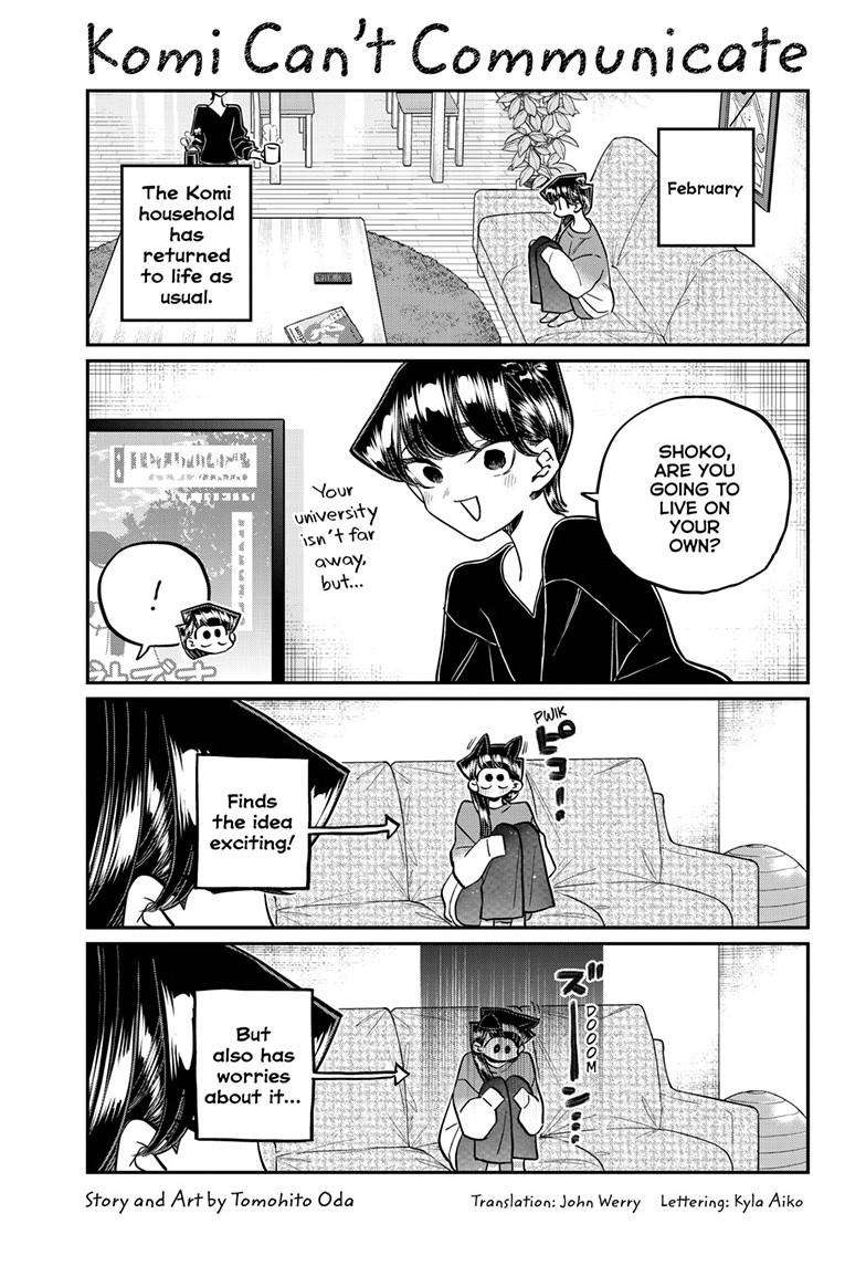 Page 2 of Chapter 492
