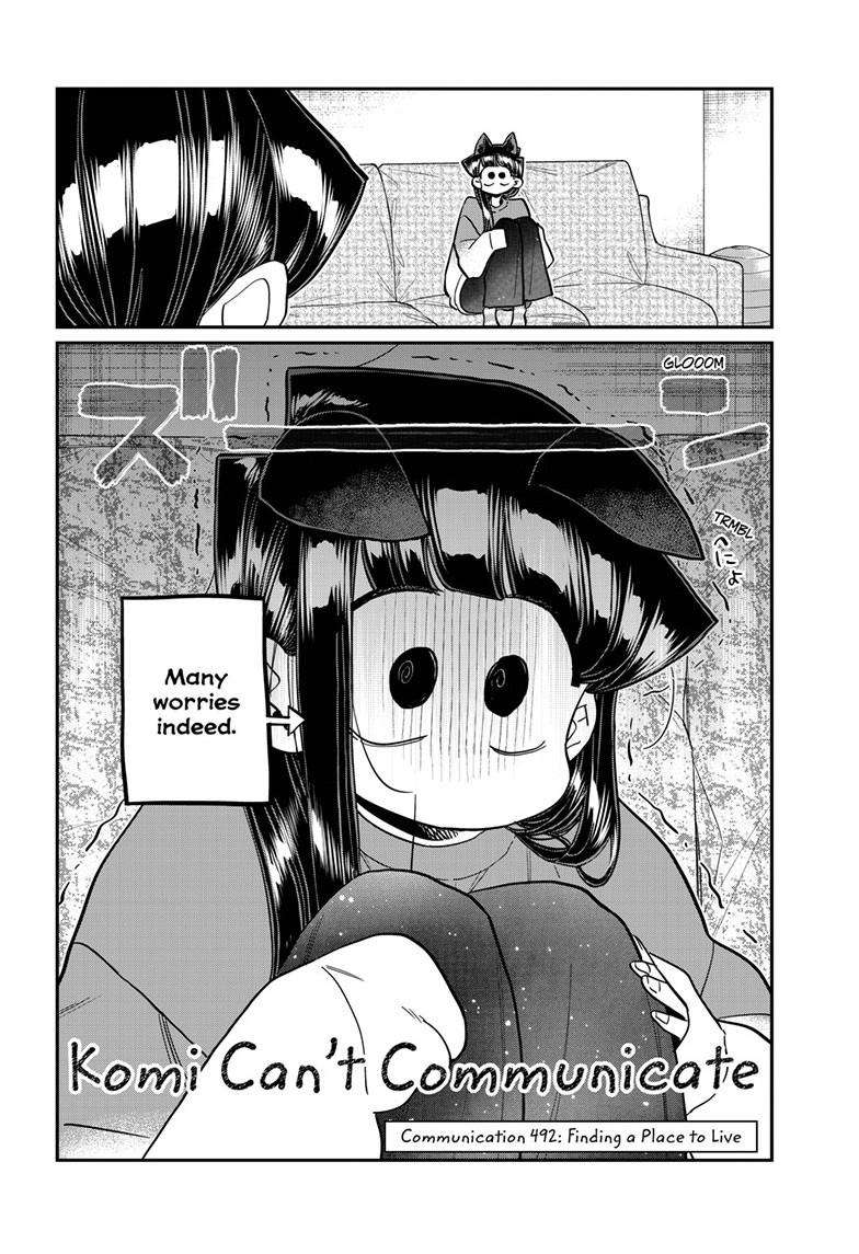 Page 3 of Chapter 492