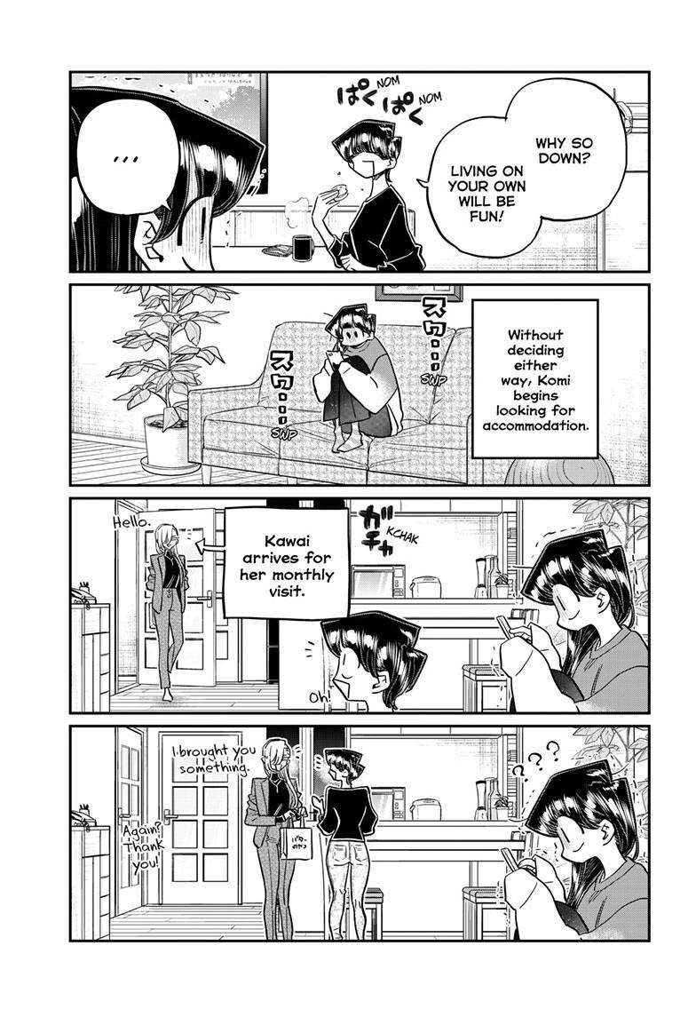 Page 4 of Chapter 492
