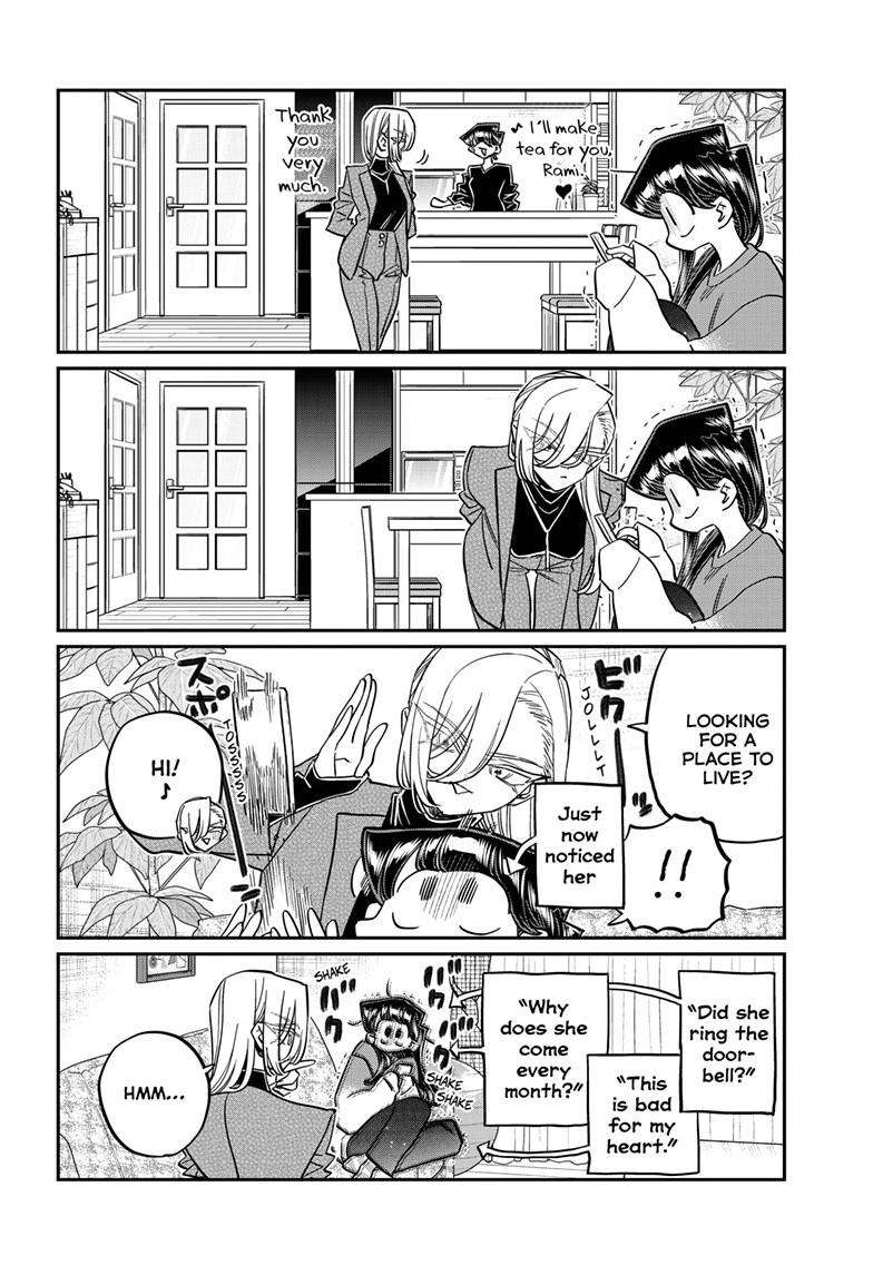 Page 5 of Chapter 492