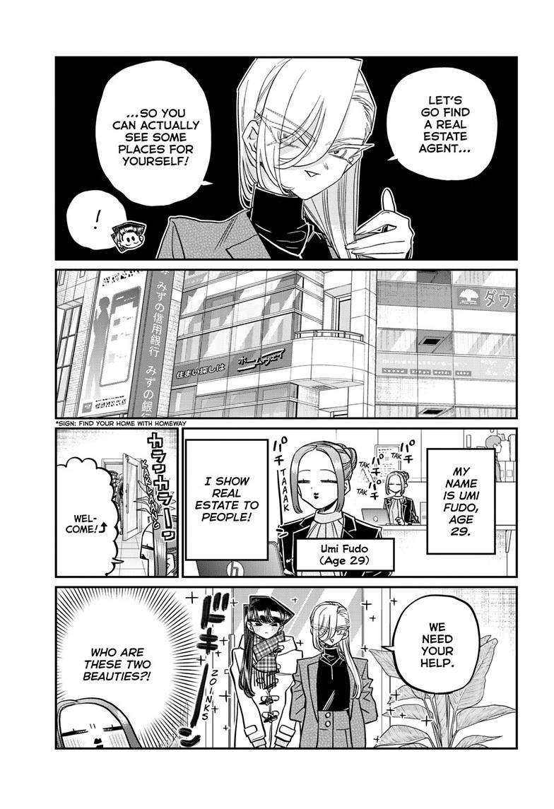 Page 6 of Chapter 492