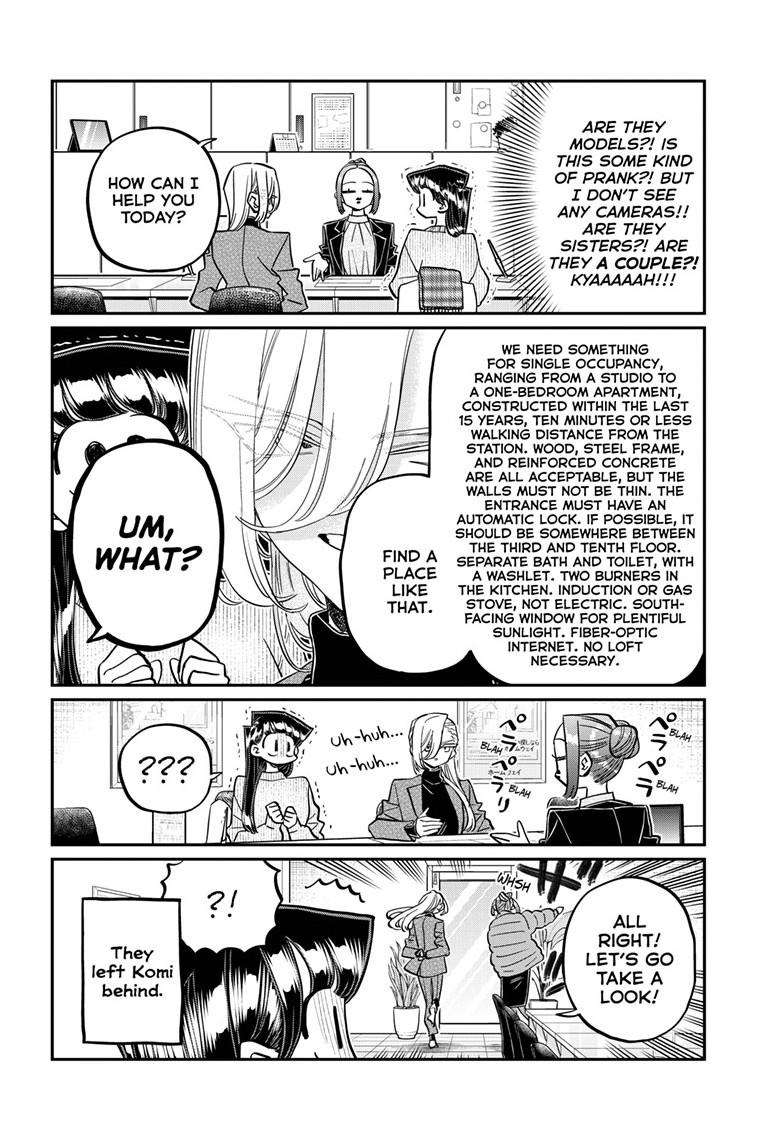Page 7 of Chapter 492
