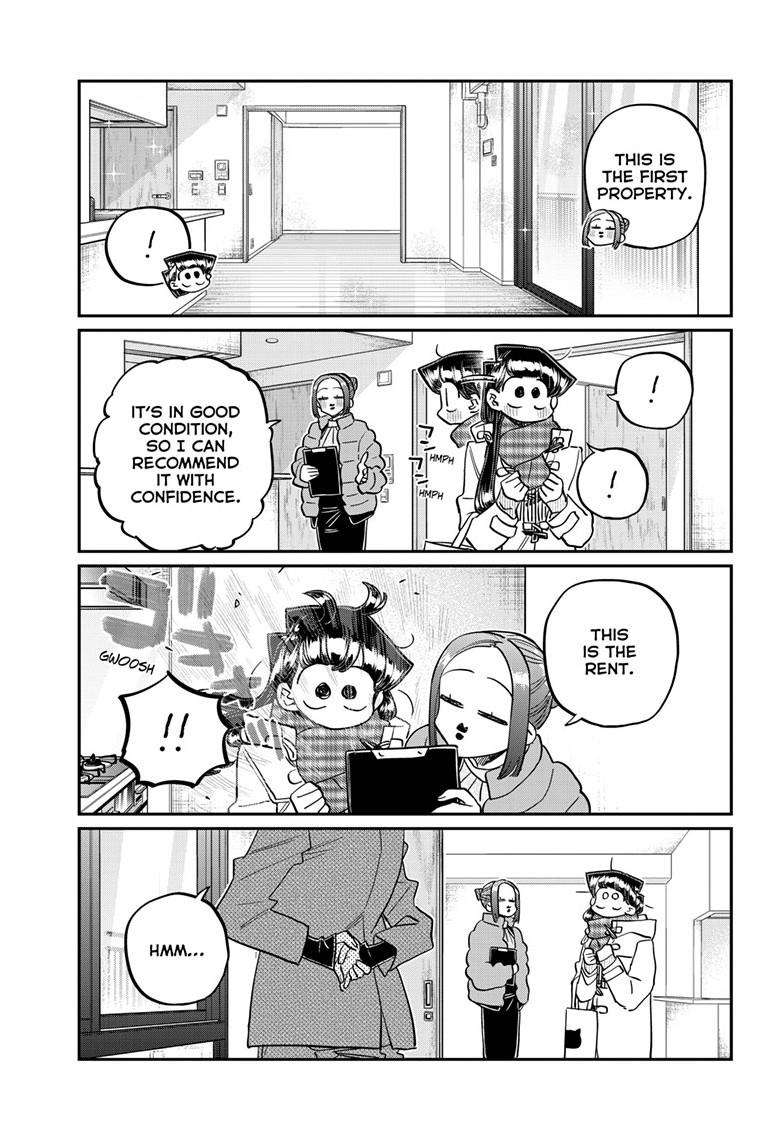 Page 8 of Chapter 492
