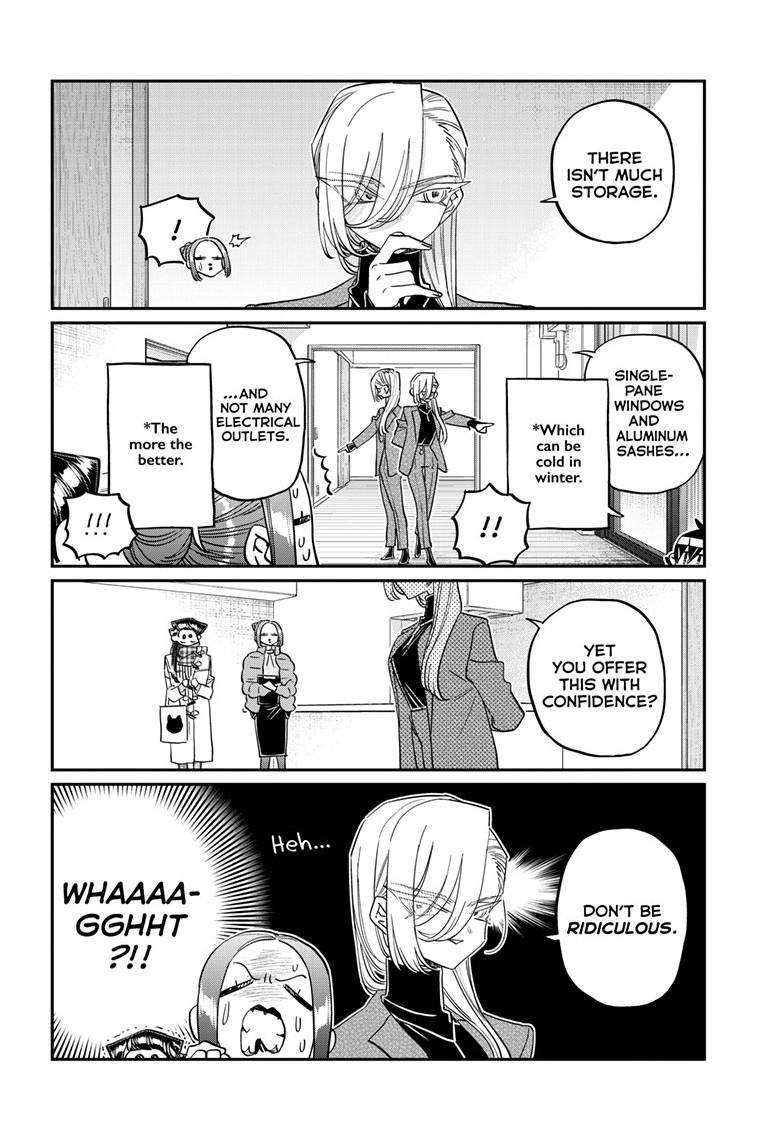 Page 9 of Chapter 492