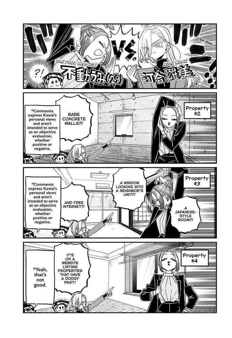 Page 10 of Chapter 492