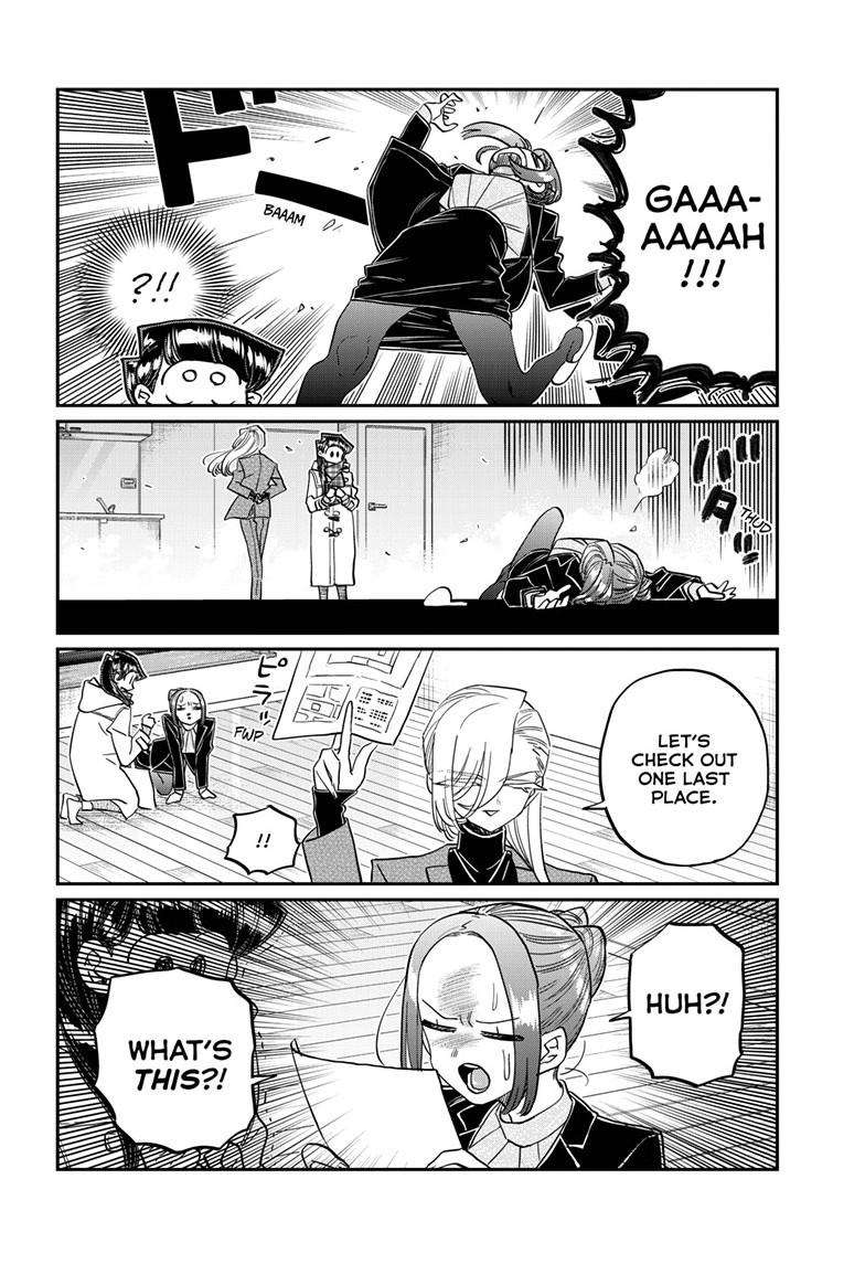Page 11 of Chapter 492