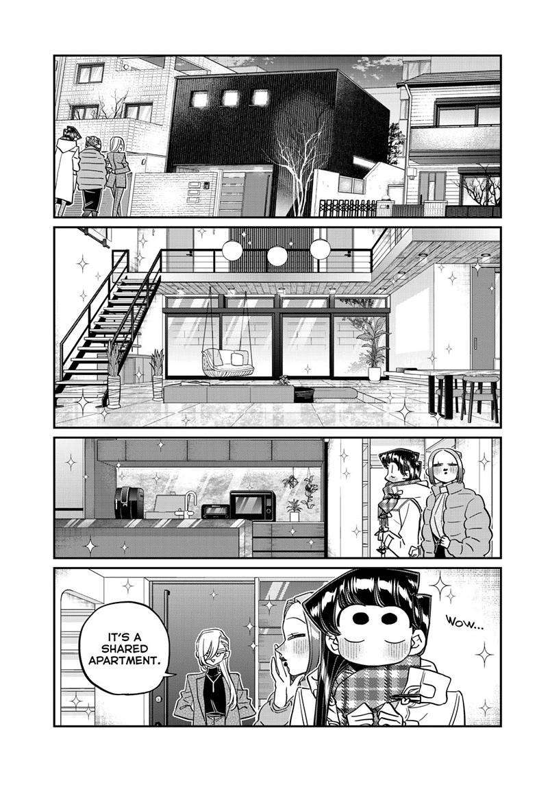 Page 12 of Chapter 492