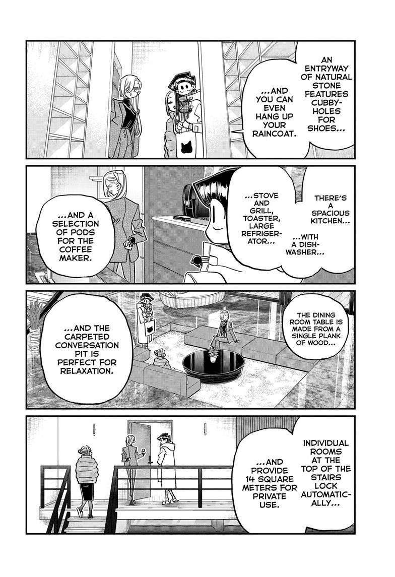 Page 13 of Chapter 492