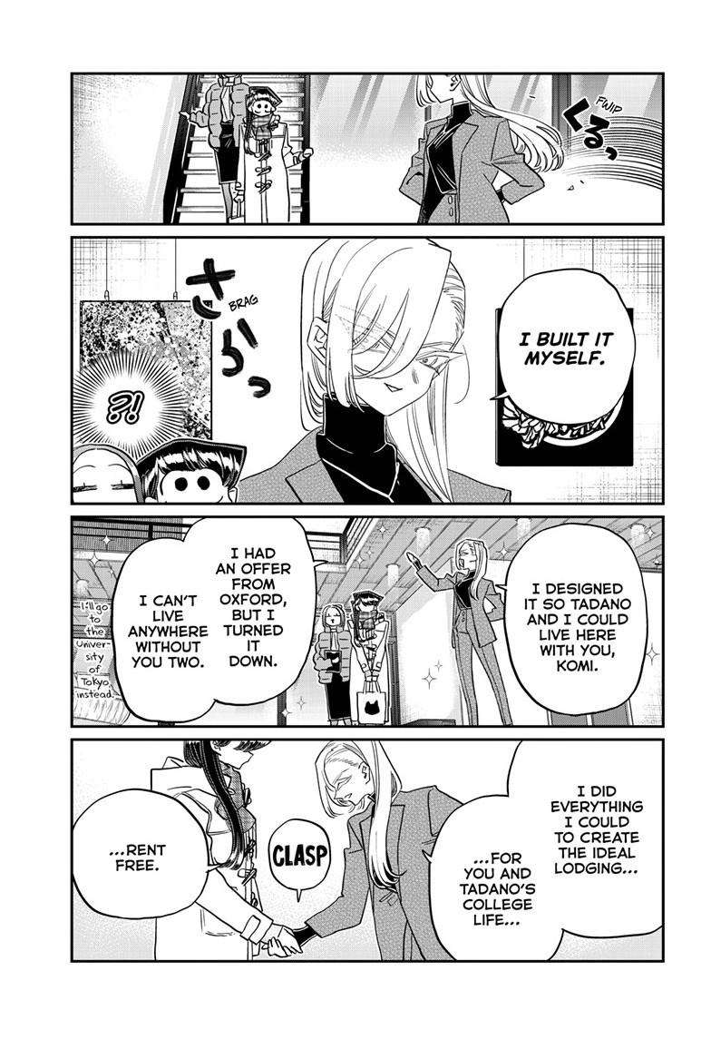 Page 14 of Chapter 492