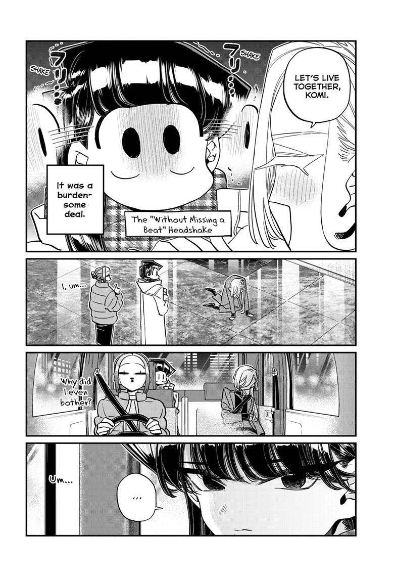 Page 15 of Chapter 492