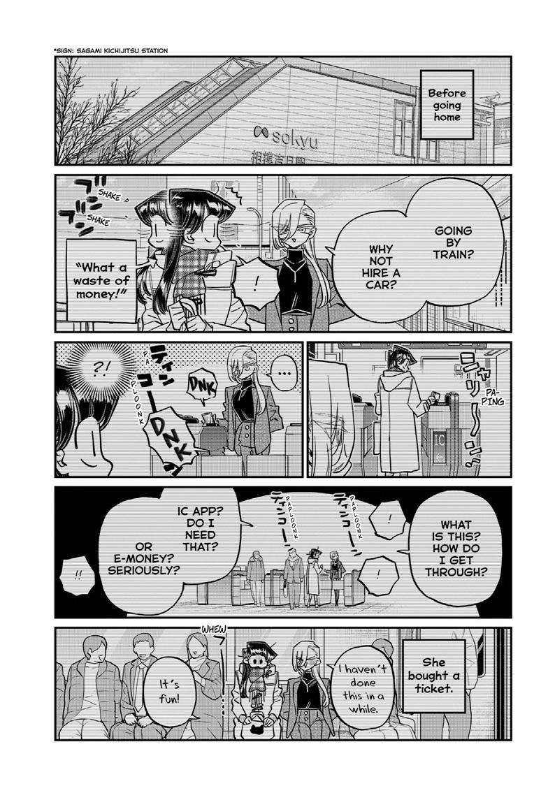 Page 16 of Chapter 492