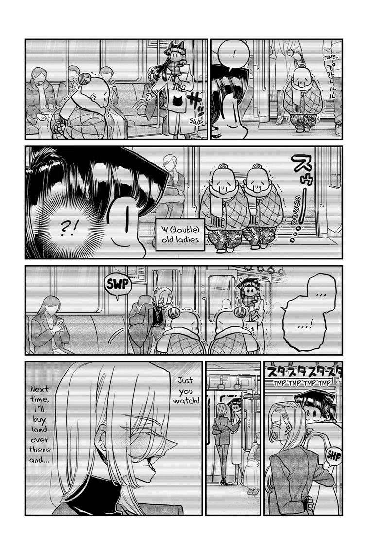Page 17 of Chapter 492